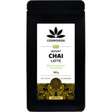 Cosmoveda Instant Chai Latte Klassisk Ekologisk | 180 g