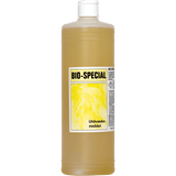 Bio Special Ulltvättmedel | 1 liter