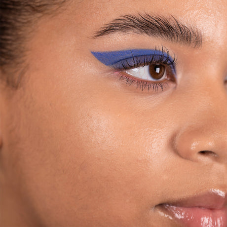 Eyeliner Pencil - Hav