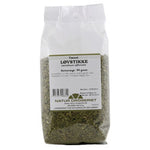 Natur-Drogeriet Libbsticka | 90 g