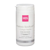 Probiotisk Skinacnix