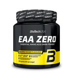 BioTechUSA Eaa Zero (350 gr) | Ananas Mango