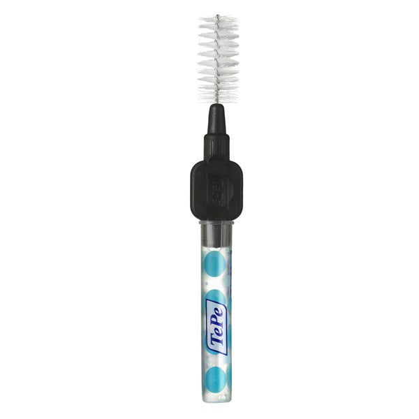 Mellanrumsborste 1,5 mm
