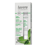 Pure Beauty Anti-spot Gel