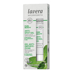 lavera Pure Beauty Anti-spot Gel | 15 ml