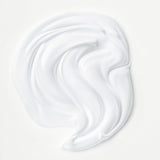 ZZ SENSITIVE Fortifying Night cream 50ml