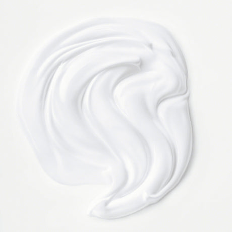 ZZ SENSITIVE Fortifying Night cream 50ml