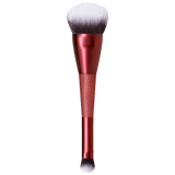 IDUN minerals Pro Brush | Duo Face