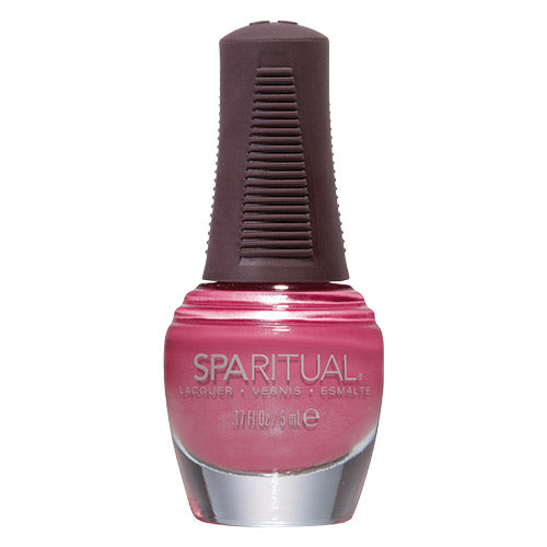 Neglelak Mini - Rock Me Like A Hurricane 88239