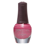 Neglelak Mini - Rock Me Like A Hurricane 88239
