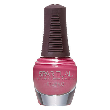 Neglelak Mini - Rock Me Like A Hurricane 88239