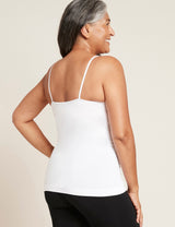 Bambu Top Vit