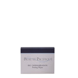 Bio-Dermabrasion peeling Wipes