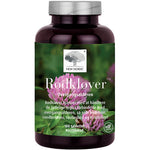 New Nordic Rödklöver | 180 Tabl.