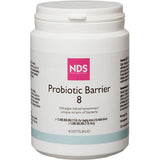Probiotic Barrier 8