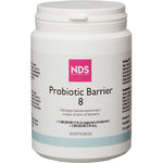 NDS Probiotic Barrier 8 | 100 g