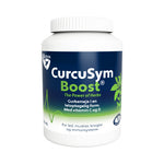 Biosym Curcusym Boost | 100 kapslar