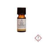 Fischer Pure Nature Citronolja eterisk EKO | 10 ml