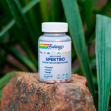 Spektro Multi-Vita-Min m. Järn & vitamin K2