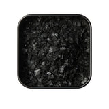 Black Salt I Burk