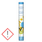 Herbosense rökelse Lemongrass & Benzoin 30 st