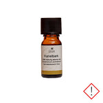 Fischer Pure Nature Kanelbarkolja eterisk | 10 ml