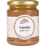 Rømer Tahin utan Salt EKO | 250 g