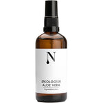 Naturligolie EKO Aloe Vera | 100 ml
