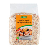 A.Vogel Müsli Økologisk | 1000 g