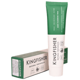 Kingfisher Tandkräm utan Fluor | Mynta