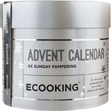Advent Calendar - Box 25