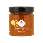 Cosmoveda Ananas Chutney EKO | 225 g
