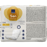 Abena San 1 | 30 st