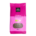 Urtekram Chiafrö EKOa | 300 g