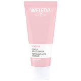 Sensitive Cleansing Lotion