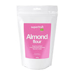 Superfruit Mandelmjöl | 500 g