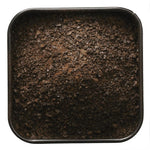 Mill & Mortar Lakritspulver Eko | 45 g