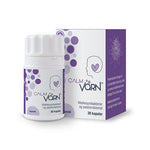 Värn Calmvärn | 30 kapslar