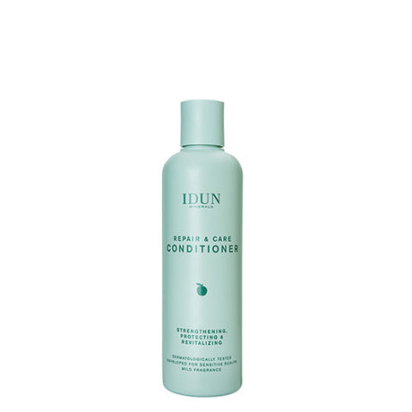 Conditioner Repair & Care