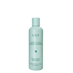 IDUN minerals Conditioner Repair & Care | 250 ml