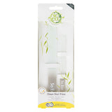 Glass Nail Files - 2 Pack