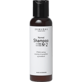 Juhldal Shampoo No 2 | 100 ml