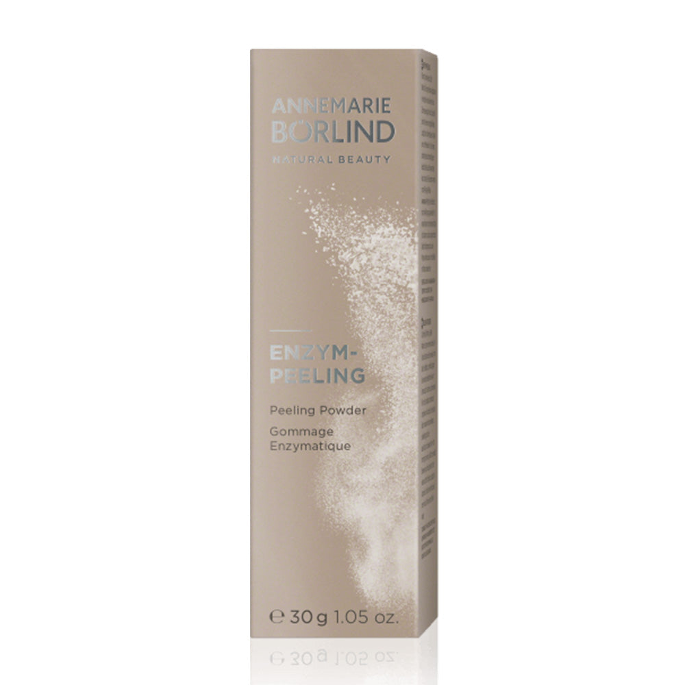 ENZYM PEELING Powder 30g