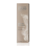 ENZYM PEELING Powder 30g