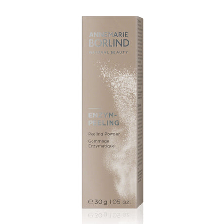 ENZYM PEELING Powder 30g