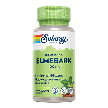 Almbark