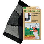 Bamboo Pro Armbågsstöd Självvärmande | Stl. XL