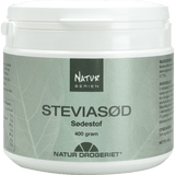 Natur-Drogeriet Stevia Sötningsmedel | 400 g
