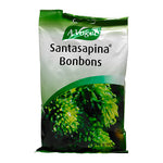 A.Vogel Santasapina Bonbons | 100 GR