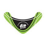 FIT Smärtplåster Knä